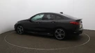 2020-bmw-2-series-15-218i-m-sport-134bhp-gran-coupe-4d-dct-small-47