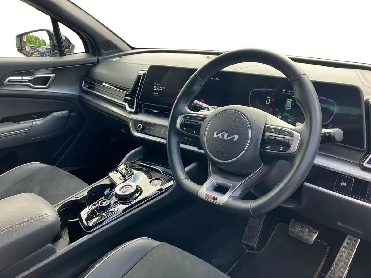 2024-kia-sportage-16-t-gdi-gt-line-207bhp-hev-auto-big-8