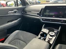 2024-kia-sportage-16-t-gdi-gt-line-207bhp-hev-auto-small-19