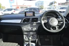 2017-audi-q3-14-tfsi-sport-s-tronic-small-12
