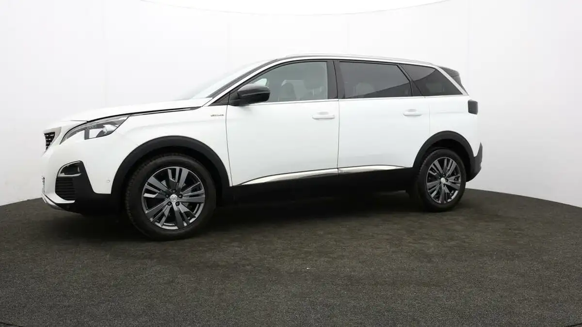 2020-peugeot-5008-suv-12-puretech-gt-line-big-63