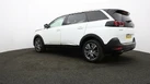 2020-peugeot-5008-suv-12-puretech-gt-line-small-74