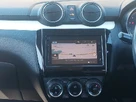 2018-suzuki-swift-10-boosterjet-sz5-111ps-shvs-small-10