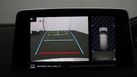 2020-peugeot-5008-suv-12-puretech-gt-line-small-22
