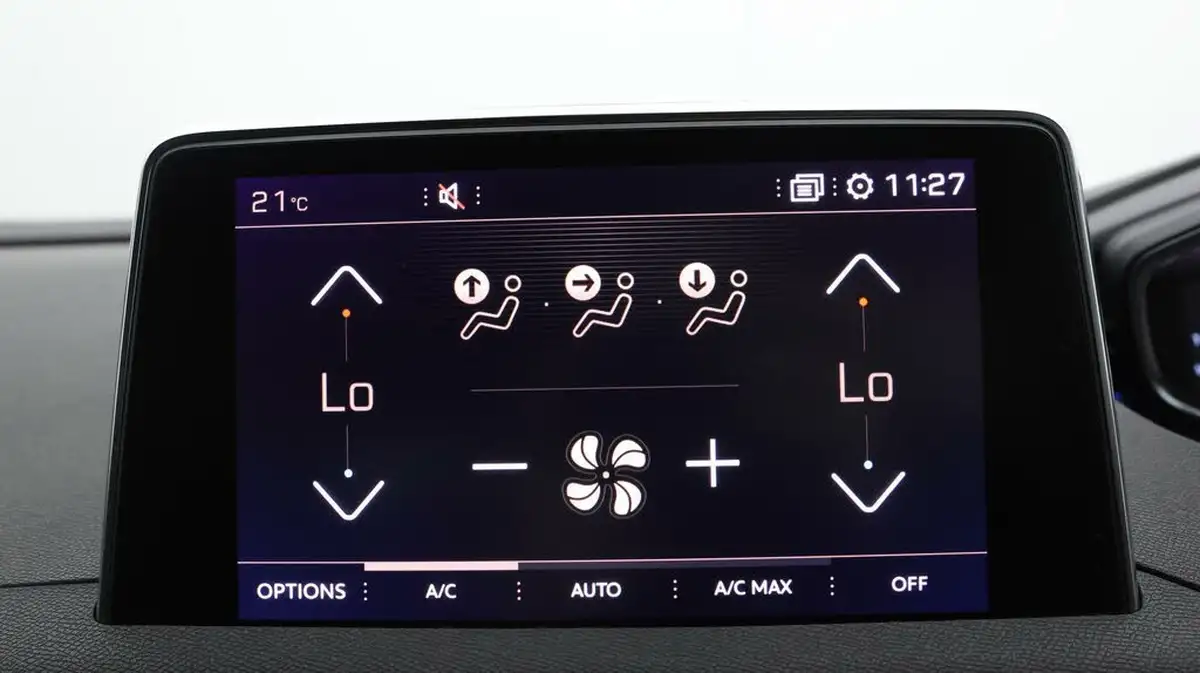 2020-peugeot-5008-suv-12-puretech-gt-line-big-11