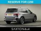2022-mercedes-benz-glb-class-small-24