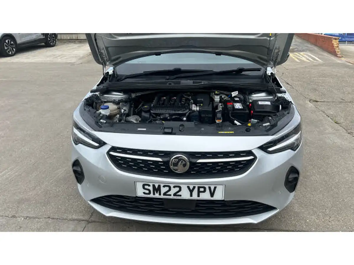 2022-vauxhall-corsa-12i-elite-edition-big-7