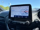 2022-ford-puma-suv-10-st-line-vignale-125ps-small-10
