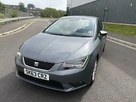 2013-seat-leon-16tdi-se-tech-pack-cr-105ps-hatchback-5d-small-25