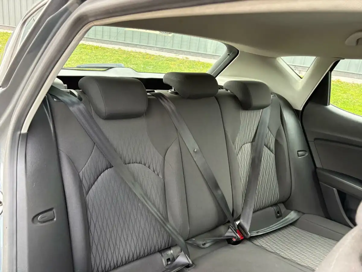 2013-seat-leon-16tdi-se-tech-pack-cr-105ps-hatchback-5d-big-14