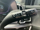 2024-kia-sportage-16-t-gdi-gt-line-207bhp-hev-auto-small-43