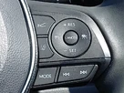 2019-toyota-corolla-20-vvt-i-design-trk-hatchback-small-14