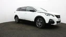 2020-peugeot-5008-suv-12-puretech-gt-line-small-46