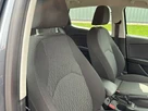 2013-seat-leon-16tdi-se-tech-pack-cr-105ps-hatchback-5d-small-1