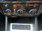 2020-skoda-octavia-10-tsi-se-technology-115ps-estate-small-28