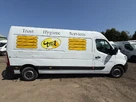 2021-renault-master-23dci-lm35-135-business-eu6dt-panel-small-3
