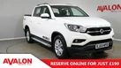 2020-kgm-ssangyong-musso-22td-rebel-eu6-auto-small-0