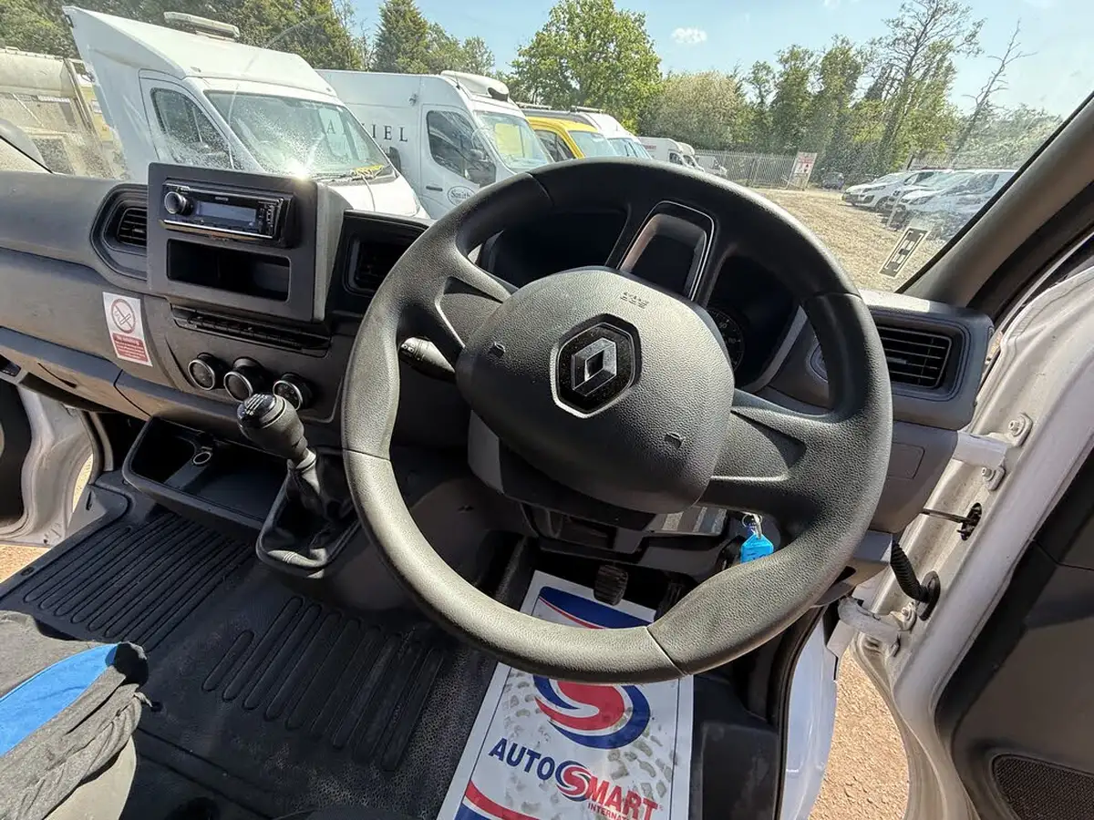 2021-renault-master-23dci-lm35-135-business-eu6dt-panel-big-16