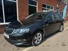 2020-skoda-octavia-10-tsi-se-technology-115ps-estate-small-4