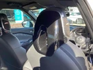 2021-nissan-juke-10-dig-t-tekna-small-21