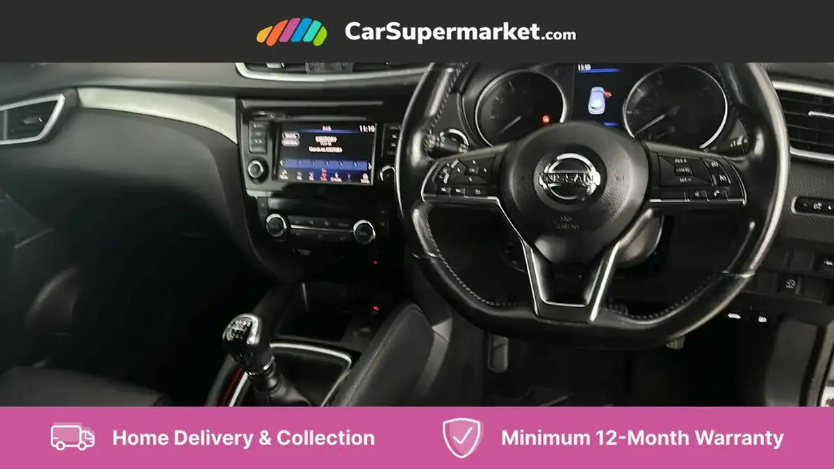 2019-nissan-qashqai-13-dig-t-tekna-140ps-big-12