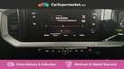 2019-nissan-qashqai-13-dig-t-tekna-140ps-small-23