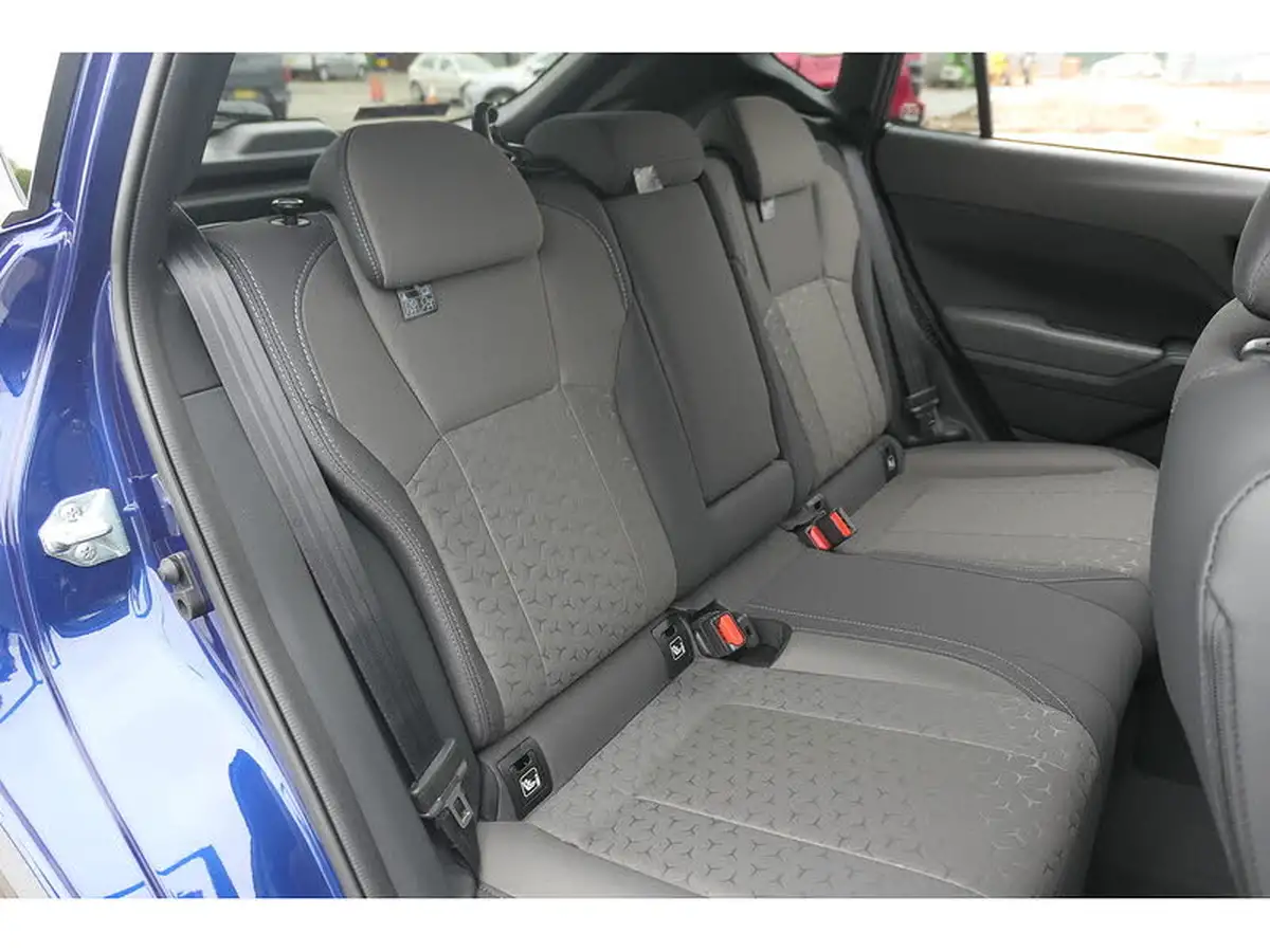 2025-subaru-crosstrek-20i-e-boxer-limited-big-11
