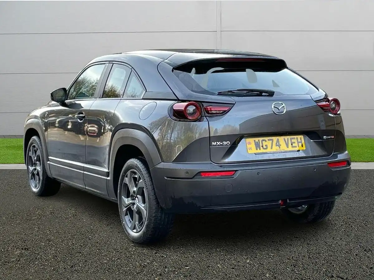 2024-mazda-mx-30-e-prime-line-170ps-830cc-big-4