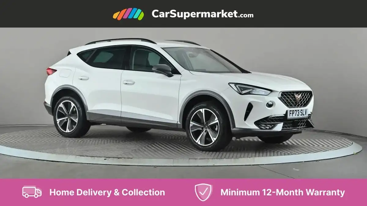 2023-cupra-formentor-15-tsi-v1-dsg-big-0