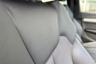 2025-audi-q5-20-45-tfsi-s-line-station-wagon-small-44