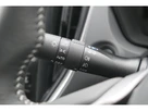 2025-subaru-crosstrek-20i-e-boxer-limited-small-26