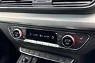 2025-audi-q5-20-45-tfsi-s-line-station-wagon-small-20