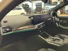 2022-bmw-3-series-20-330e-m-sport-touring-5d-small-12