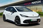 2022-cupra-born-e-v2-230ps-58kwh-e-boost-small-0
