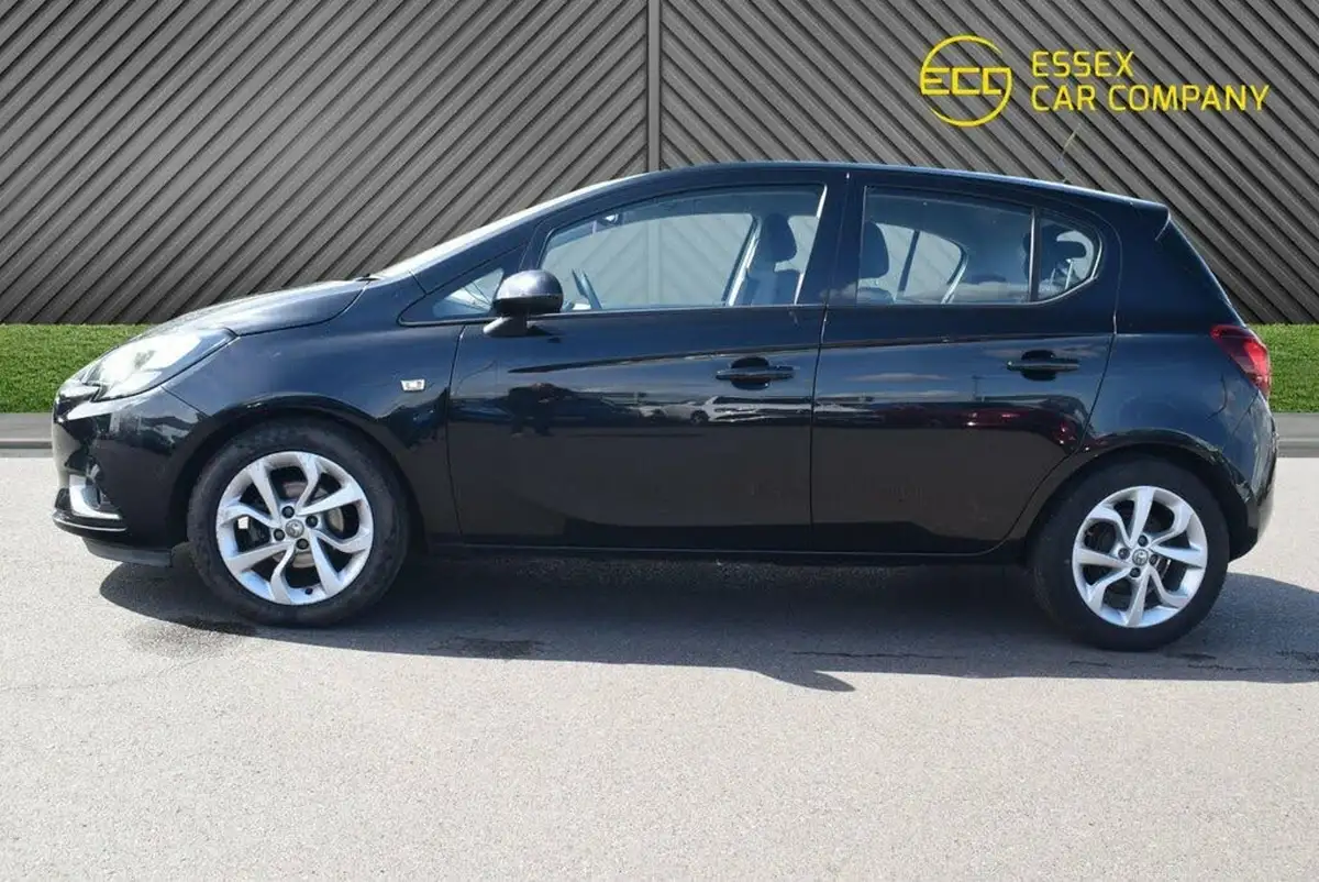 2018-vauxhall-corsa-14i-sri-90ps-ecoflex-5d-big-10