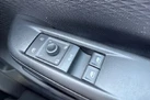 2022-cupra-born-e-v2-230ps-58kwh-e-boost-small-24