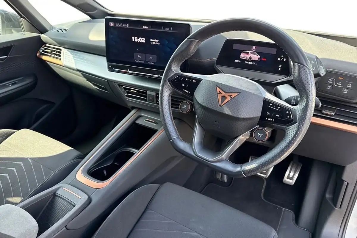 2022-cupra-born-e-v2-230ps-58kwh-e-boost-big-13