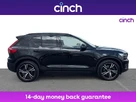 2021-volvo-xc40-15-t5-r-design-262bhp-small-10