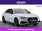 2019-audi-a4-20-35-tfsi-black-edition-small-0