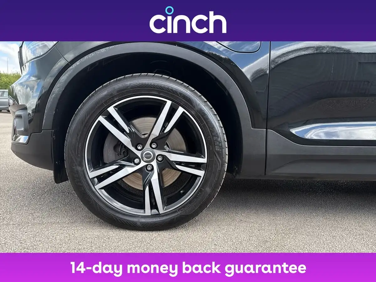 2021-volvo-xc40-15-t5-r-design-262bhp-big-23
