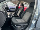 2011-skoda-octavia-16-se-hatchback-small-22