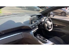 2023-peugeot-3008-suv-12-puretech-active-premium-eat8-small-8