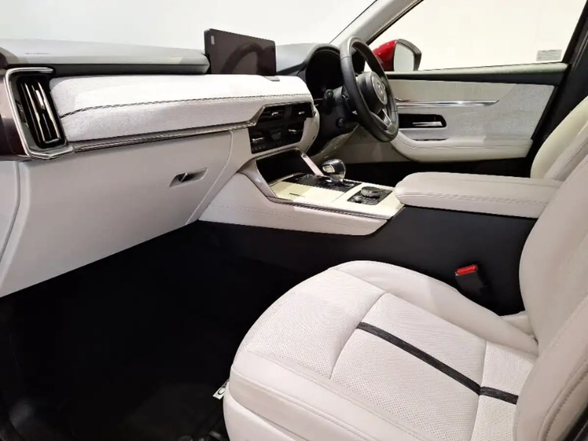 2023-mazda-cx-60-25-e-skyactiv-takumi-big-4