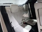 2014-bmw-x5-30td-xdrive40d-m-sport-313bhp-auto-small-15