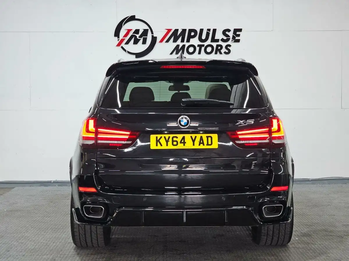 2014-bmw-x5-30td-xdrive40d-m-sport-313bhp-auto-big-5