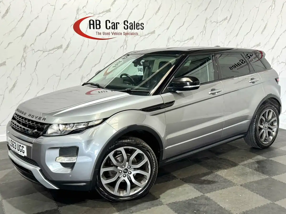 2013-land-rover-range-rover-evoque-22td-dynamic-hatchback-5d-auto-big-0