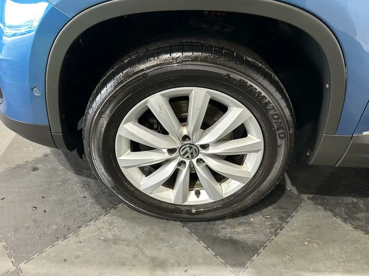 2014-volkswagen-tiguan-20tdi-match-140ps-4motion-bmt-dsg-big-11