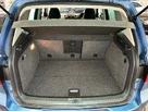 2014-volkswagen-tiguan-20tdi-match-140ps-4motion-bmt-dsg-small-22