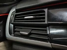 2014-bmw-x5-30td-xdrive40d-m-sport-313bhp-auto-small-66