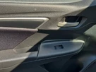 2017-honda-jazz-13-i-vtec-se-cvt-small-16